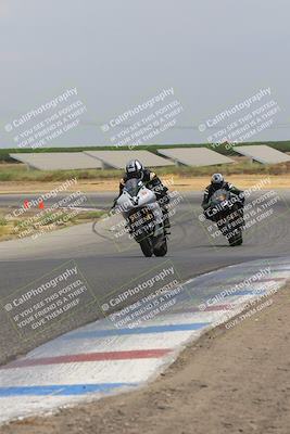 media/Jul-23-2023-TrackDaz (Sun) [[5bdcf0335d]]/Group A/Wheelie Bump (2pm)/